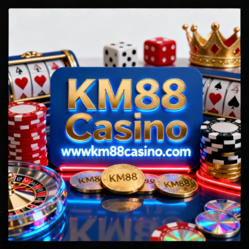 KM88 Casino