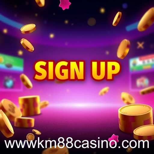 Evolving Trends in Online Gaming: KM88 Casino Leads the Way