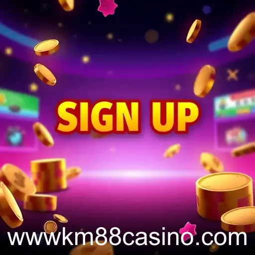 Evolving Trends in Online Gaming: KM88 Casino Leads the Way