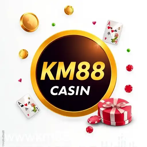 The Rise of KM88 Casino in Online Gaming