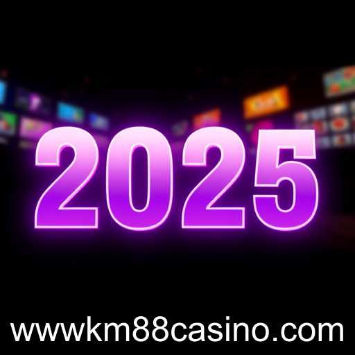 KM88 Casino: Innovations and Challenges in Online Gaming