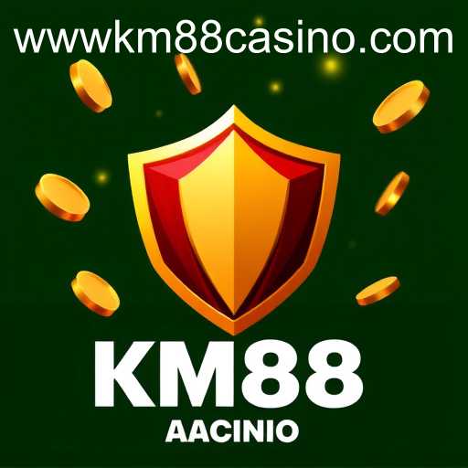 The Rise of KM88 Casino in Global Gaming