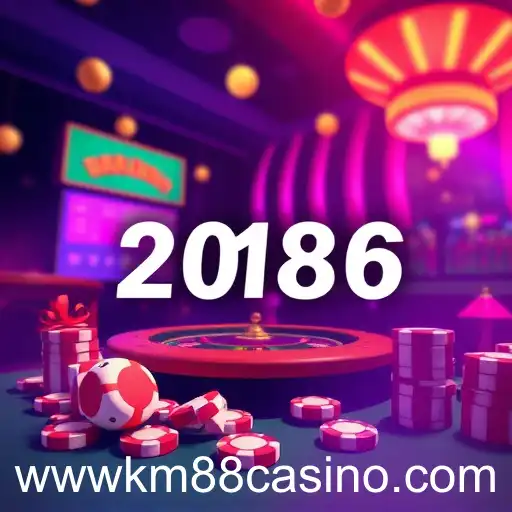 Evolution of Online Gaming Platforms