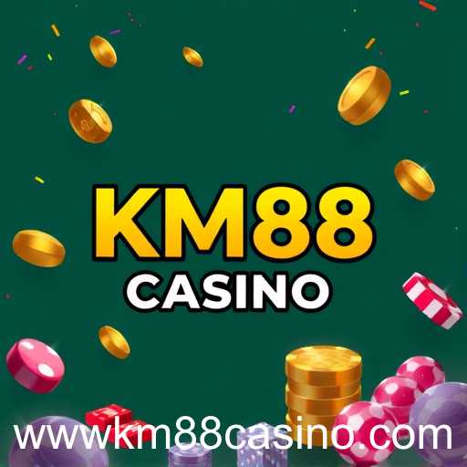 Unveiling the Exciting World of KM88 Casino Promotions