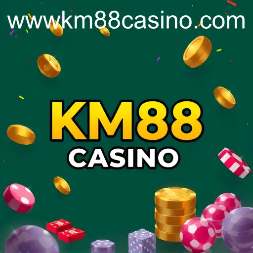 Unveiling the Exciting World of KM88 Casino Promotions