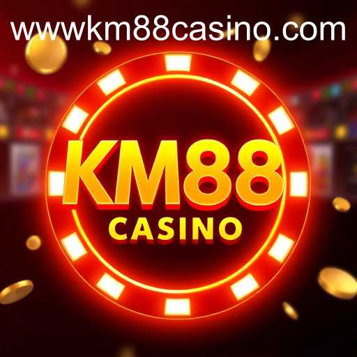 The Rise of KM88 Casino in the Gaming World