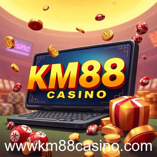 The Thriving Landscape of KM88 Casino