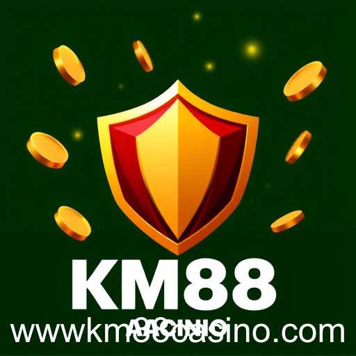 Rise of Virtual Gaming Hubs